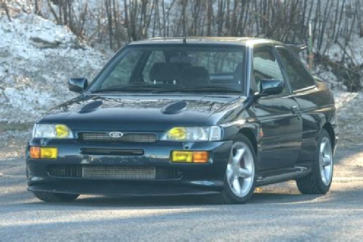 escort Clear Mountain