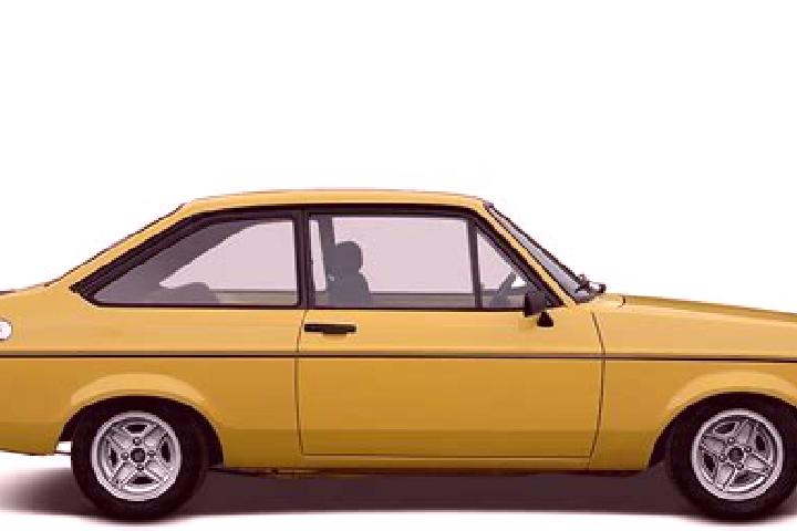escort Clearview