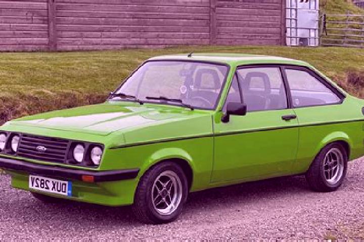 escort Cleder