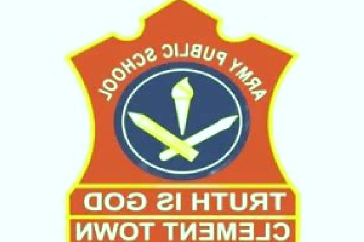 escort Clement Town
