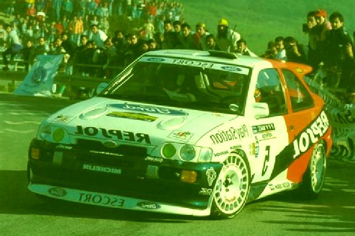 escort Clemont