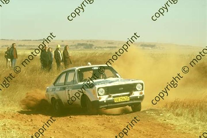 escort Cleobury Mortimer