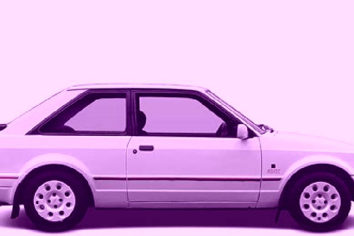 escort Cleora