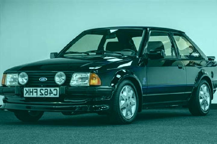 escort Clerac