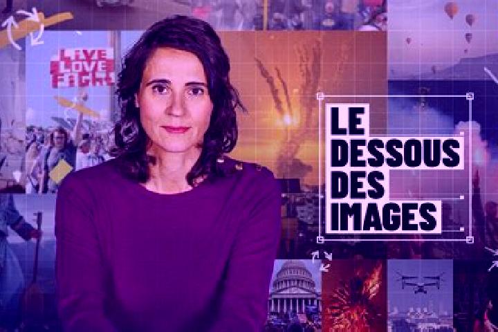 escort Clermont-Dessous