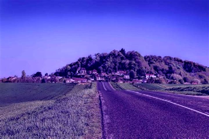 escort Clermont-en-Argonne