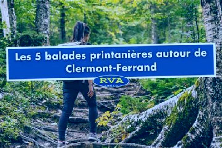 escort Clermont-le-Fort