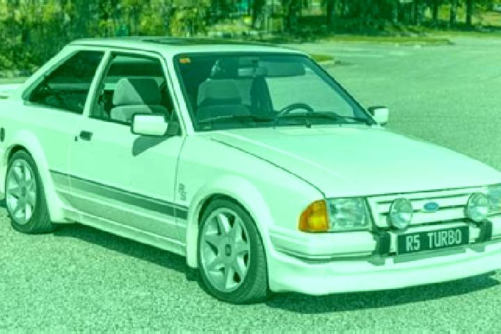 escort Cles