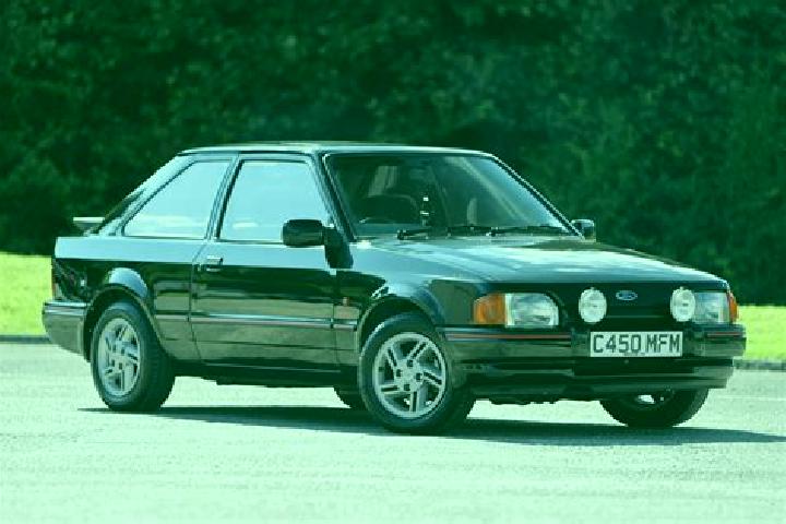escort Clesse