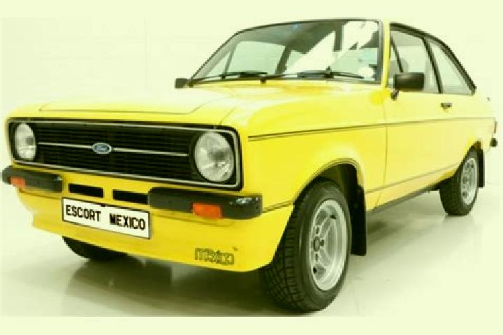 escort Cleve