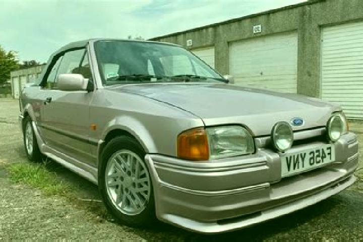 escort Clevedon