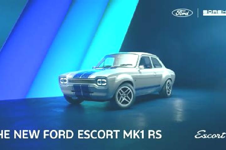 escort Cleves
