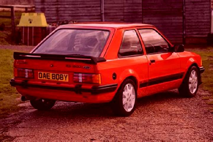escort Clevilliers