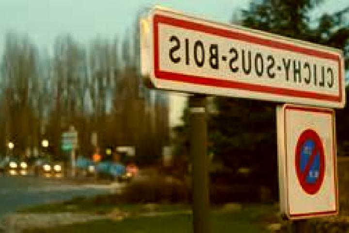 escort Clichy-sous-Bois