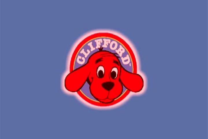 escort Clifford