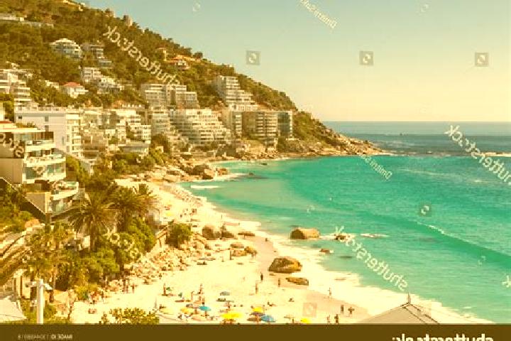 escort Clifton Beach