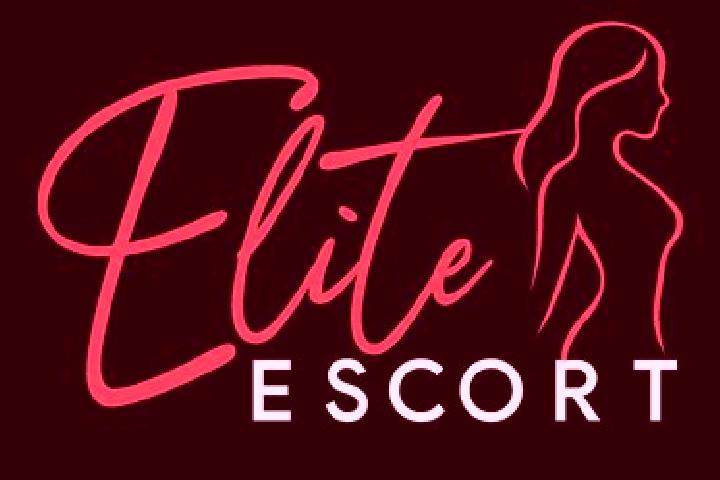 escort Clifton Campville