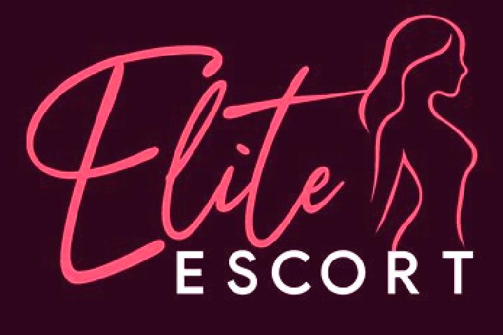 escort Clifton Grove