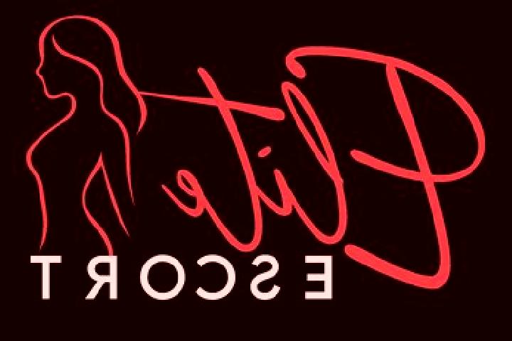 escort Clifton Heights