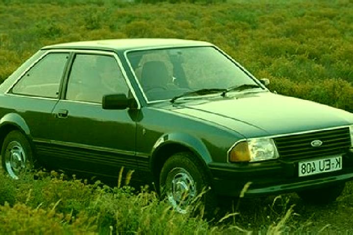 escort Climax