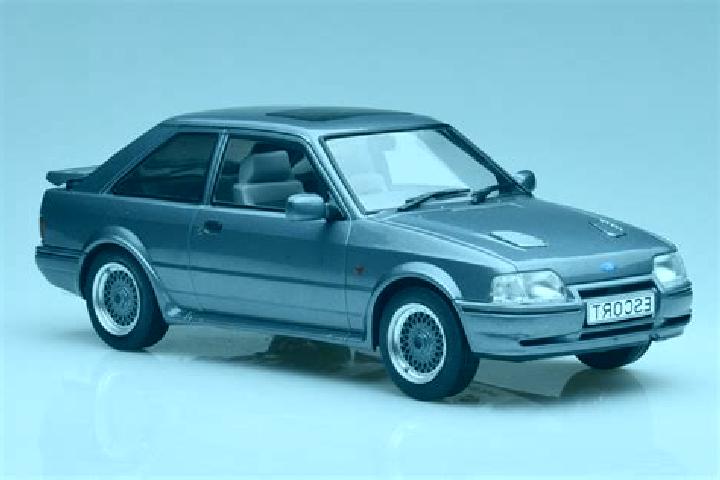 escort Clinceni