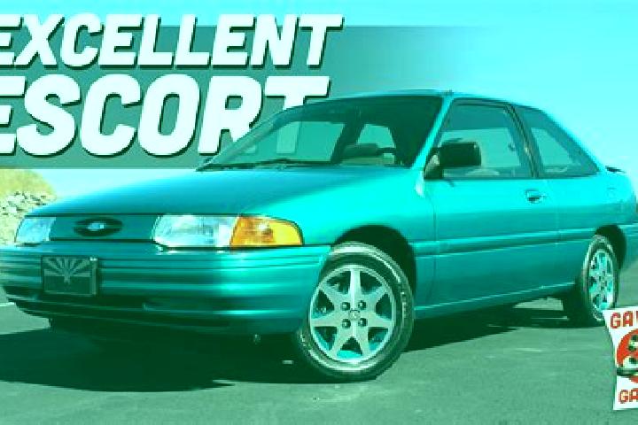 escort Clingen