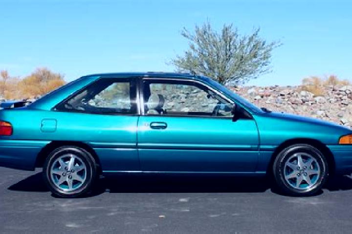escort Clintwood