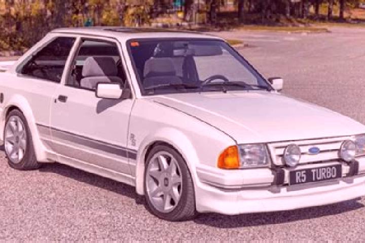 escort Clion