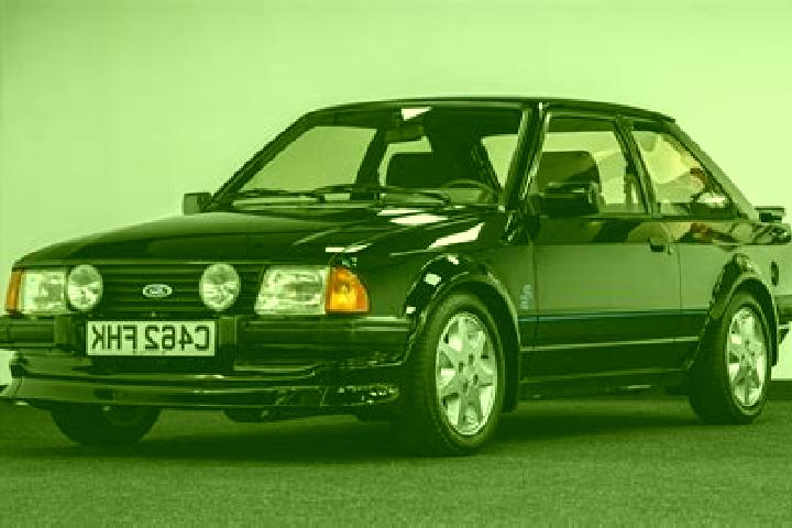 escort Cliousclat