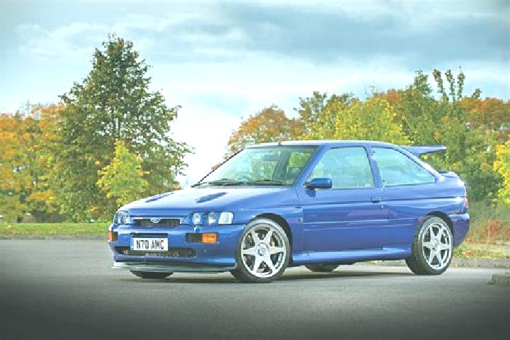 escort Clirim
