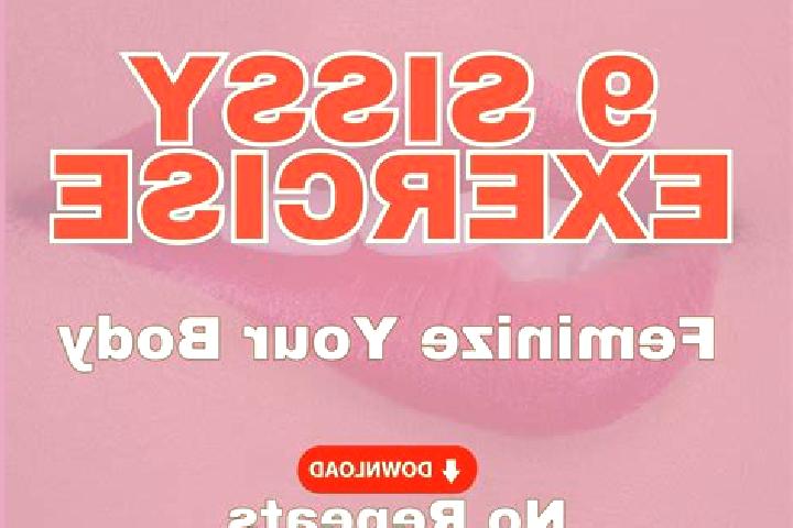 escort Clit
