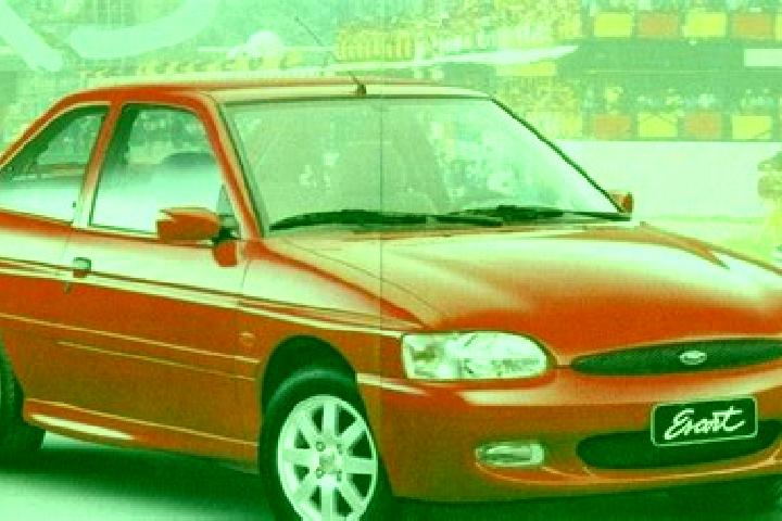 escort Cliza
