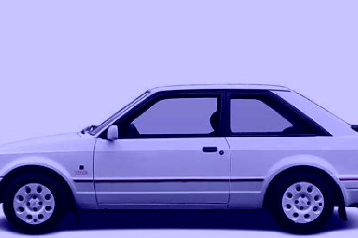 escort Cloncurry