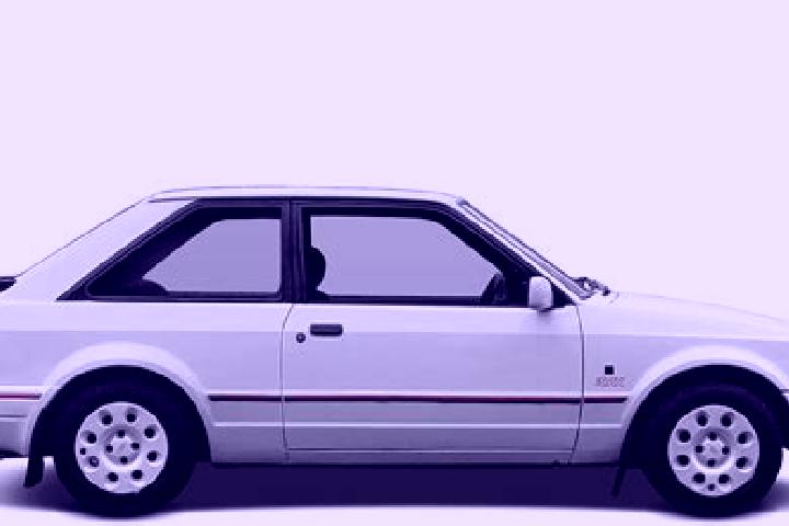 escort Clondalkin