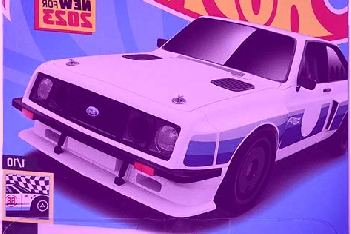 escort Clondiru