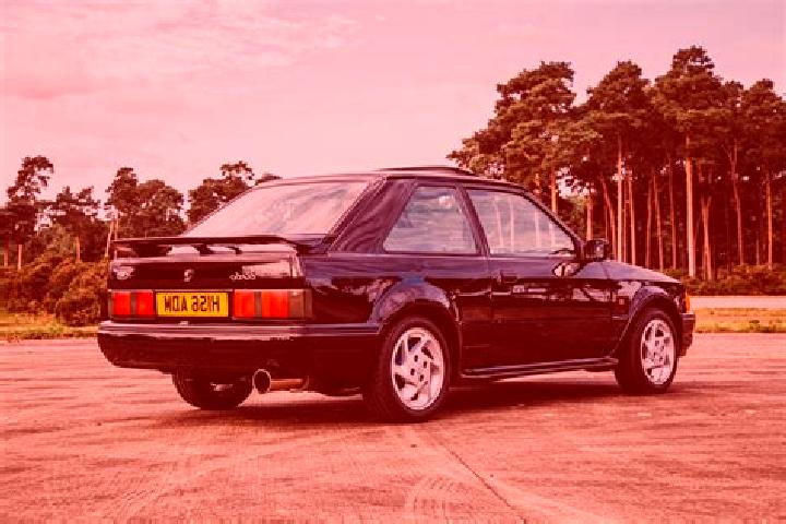 escort Clonee
