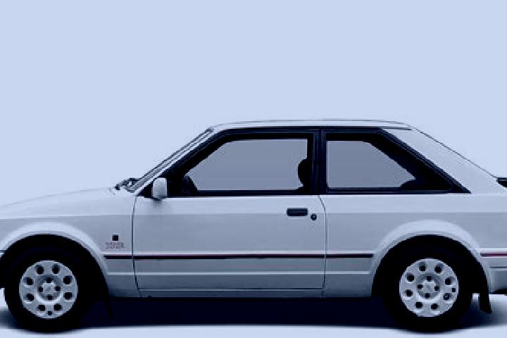 escort Clonlara
