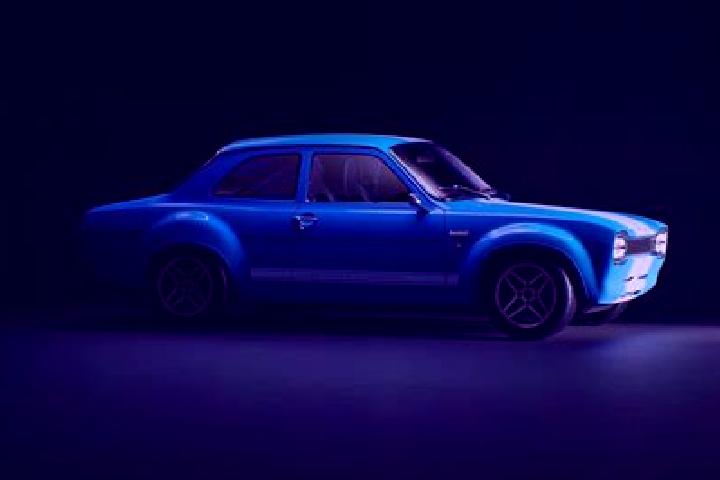 escort Clonmellon