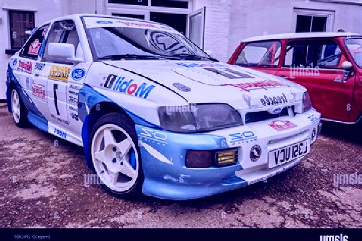 escort Clonskeagh