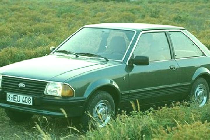 escort Clontarf