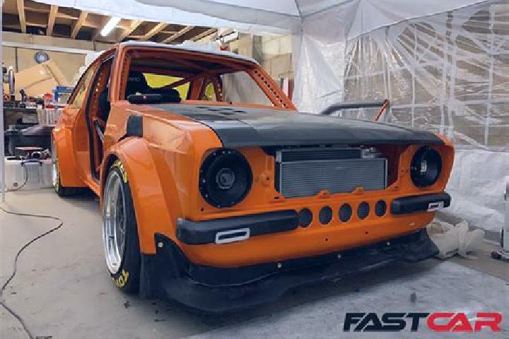 escort Clopotiva