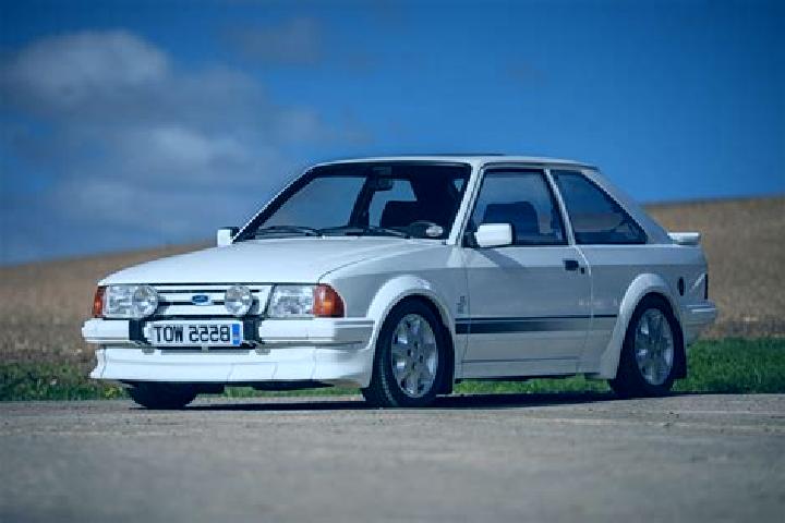 escort Closter