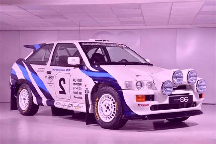 escort Clouange