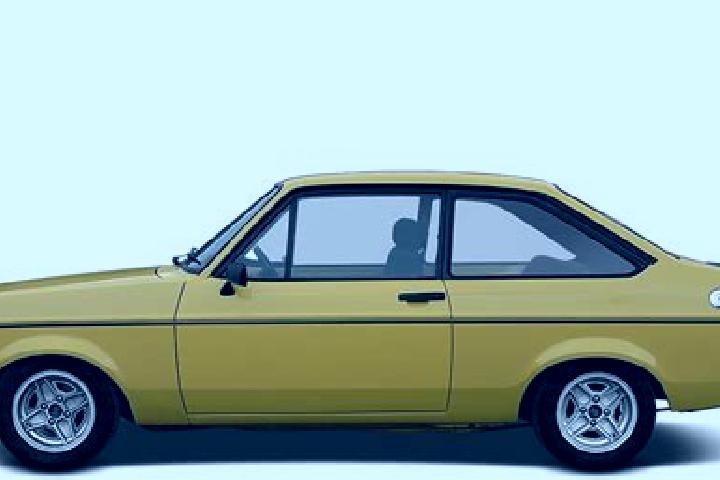 escort Cloverdale