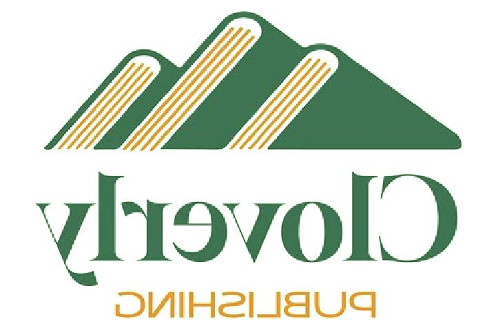 escort Cloverly