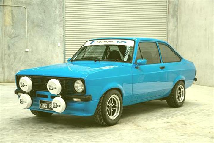escort Clowne