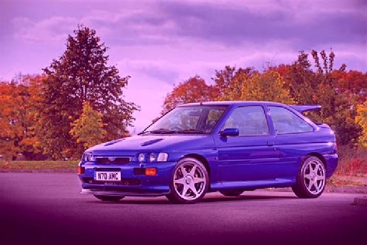 escort Cloz