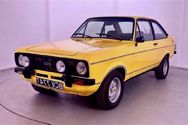 escort Clugnat