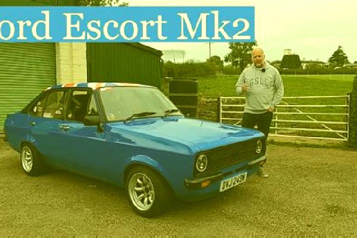 escort Cluis