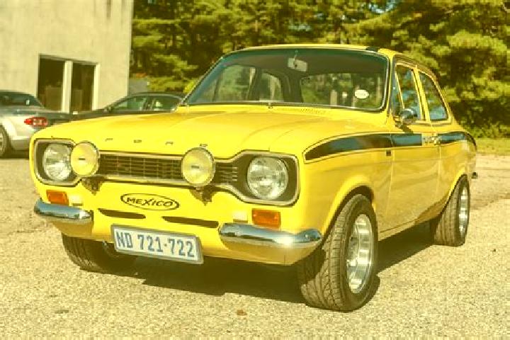 escort Clusone